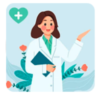 ​探索陪诊服务：关心您的健康之旅