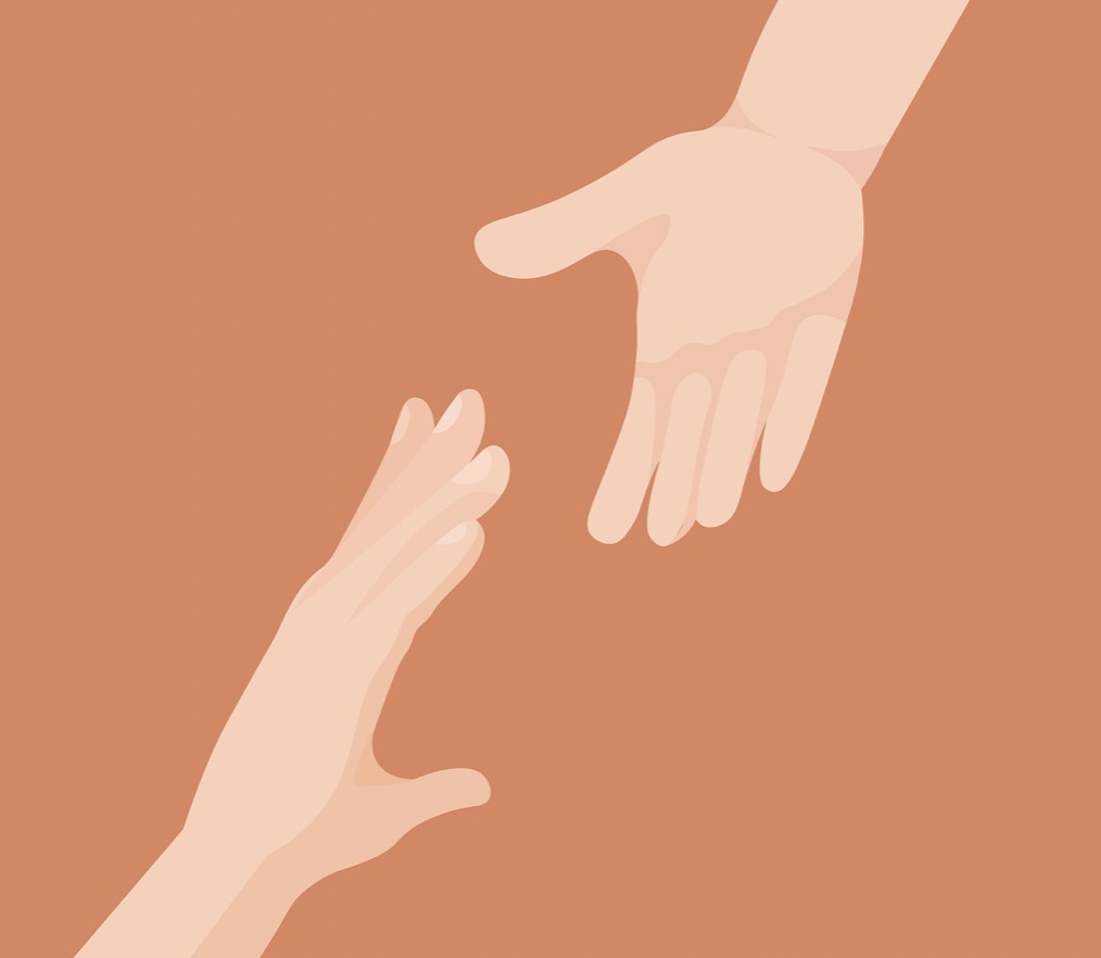 WechatIMG149.jpg WechatIMG149.jpg