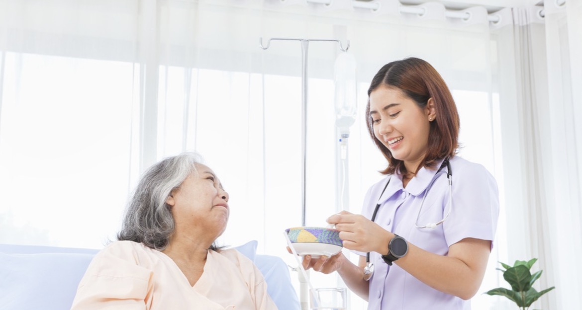 WechatIMG148.jpg WechatIMG148.jpg